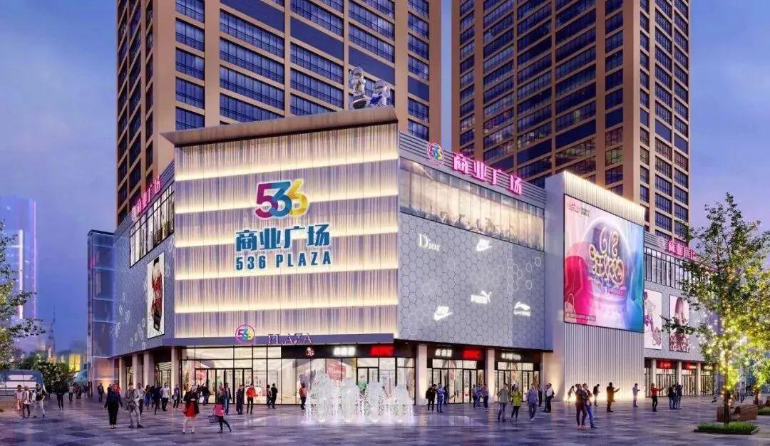 &#79;&#66;&#27431;&#23453;&#40;&#20013;&#22269;&#41;&#20307;&#32946;&#23448;&#26041;&#32593;&#31449;&#31185;&#25216;&#32929;&#20221;&#26377;&#38480;&#20844;&#21496;