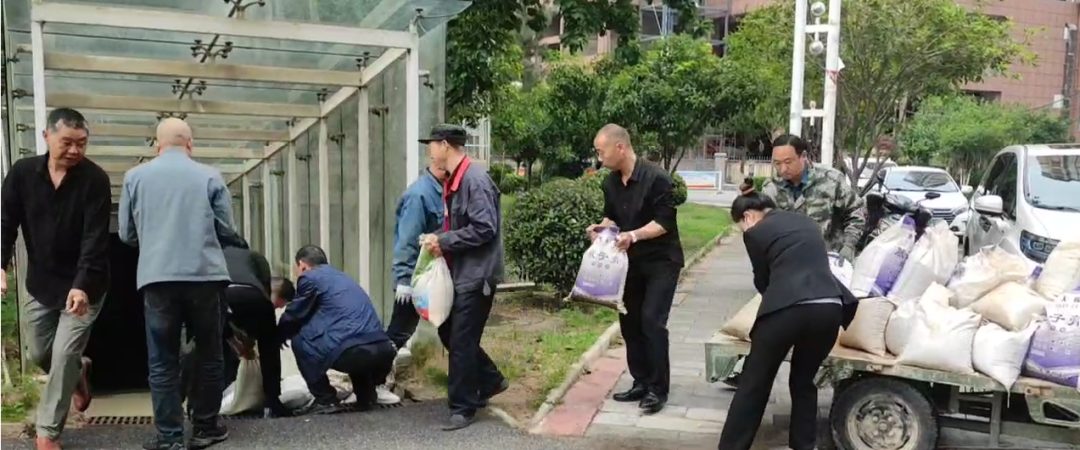 &#79;&#66;&#27431;&#23453;&#40;&#20013;&#22269;&#41;&#20307;&#32946;&#23448;&#26041;&#32593;&#31449;&#31185;&#25216;&#32929;&#20221;&#26377;&#38480;&#20844;&#21496;